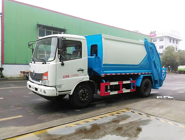 2024老澳门原料免费大全