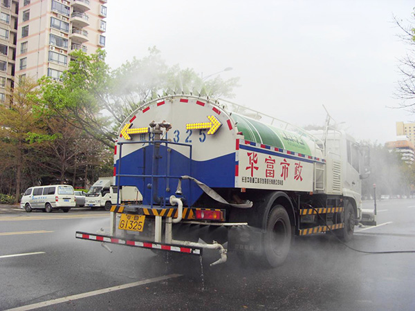 2024老澳门原料免费大全