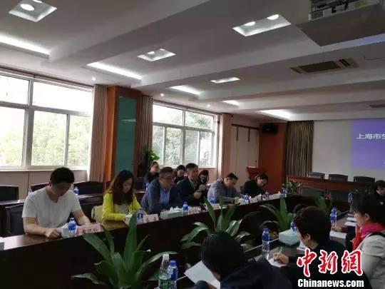 2024老澳门原料免费大全