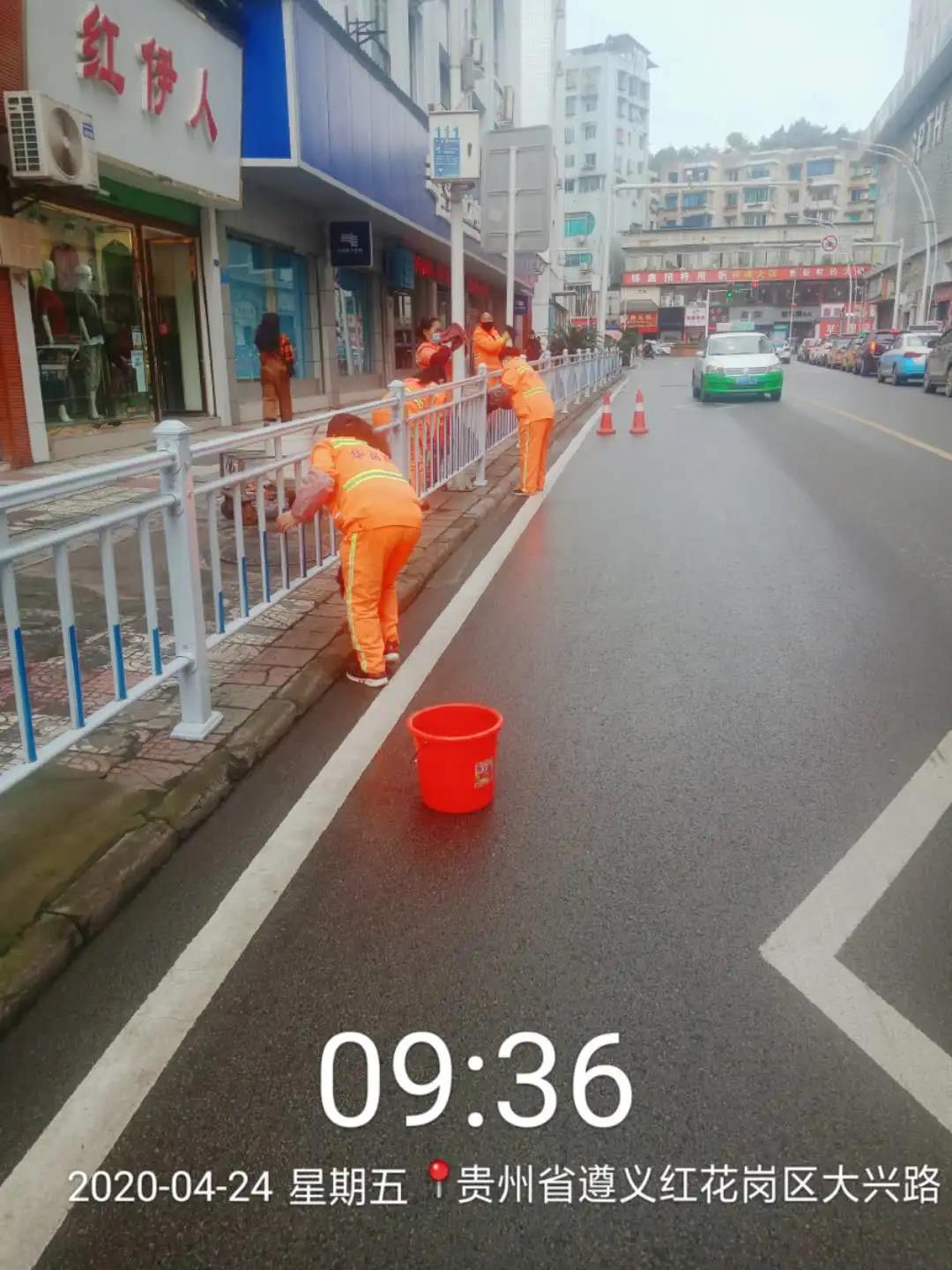 2024老澳门原料免费大全