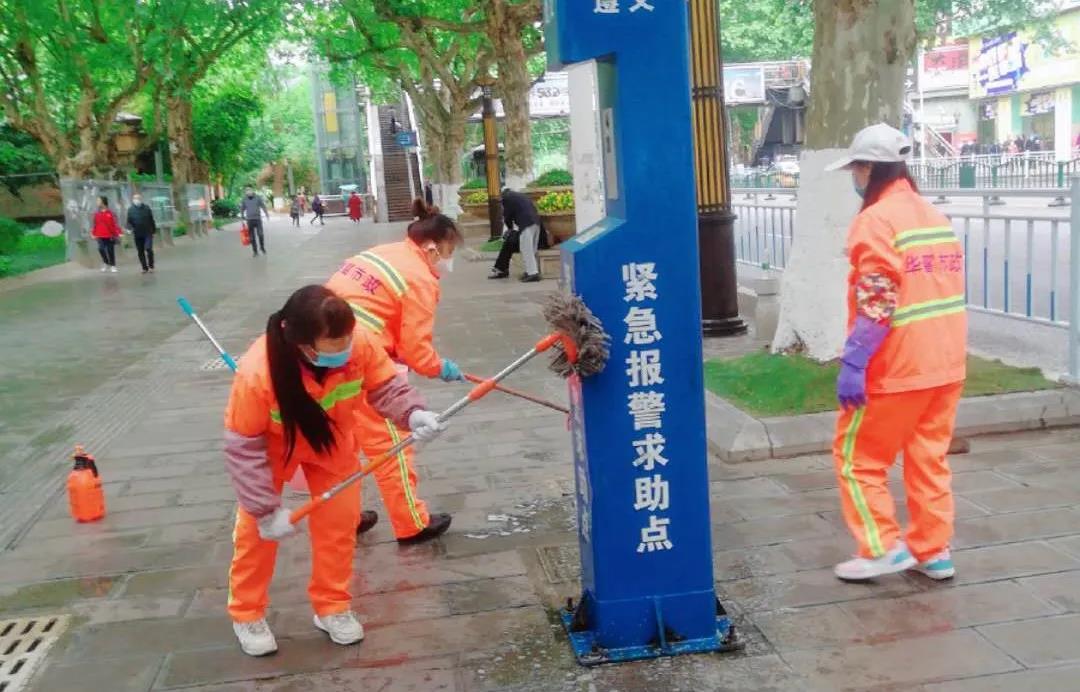 2024老澳门原料免费大全