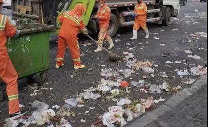 2024老澳门原料免费大全