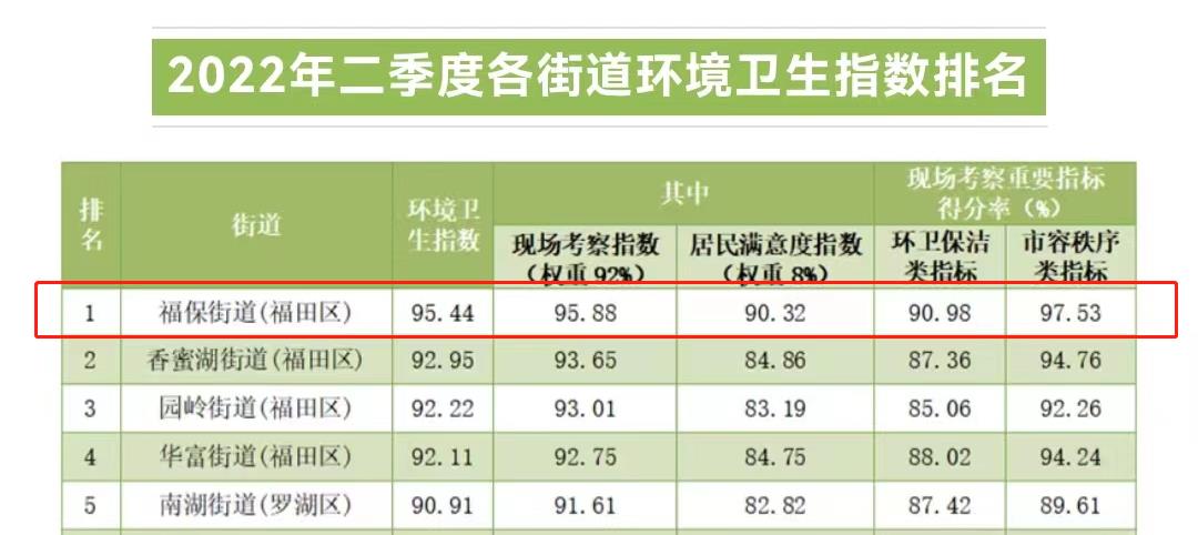 2024老澳门原料免费大全